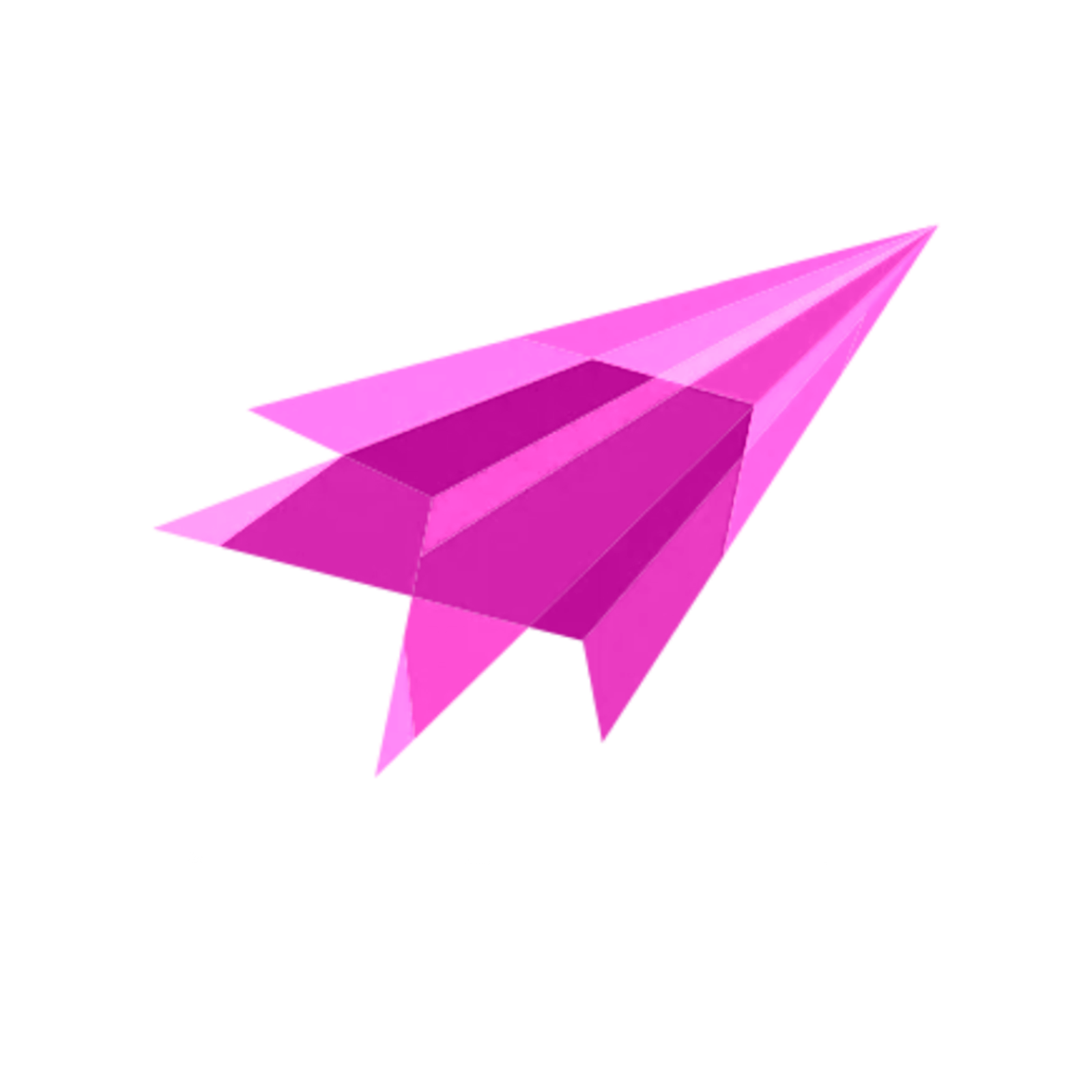 agencia-marketing-para-empresas-logo-outubro-rosa