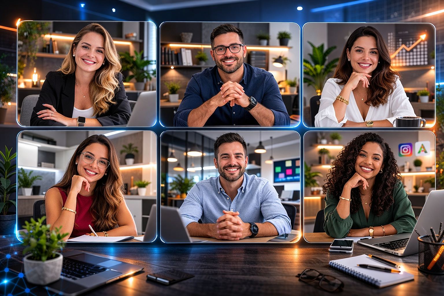 agencia-marketing-para-industrias-e-commerce-redes-sociais-gestao-de-anuncios-pagos-88