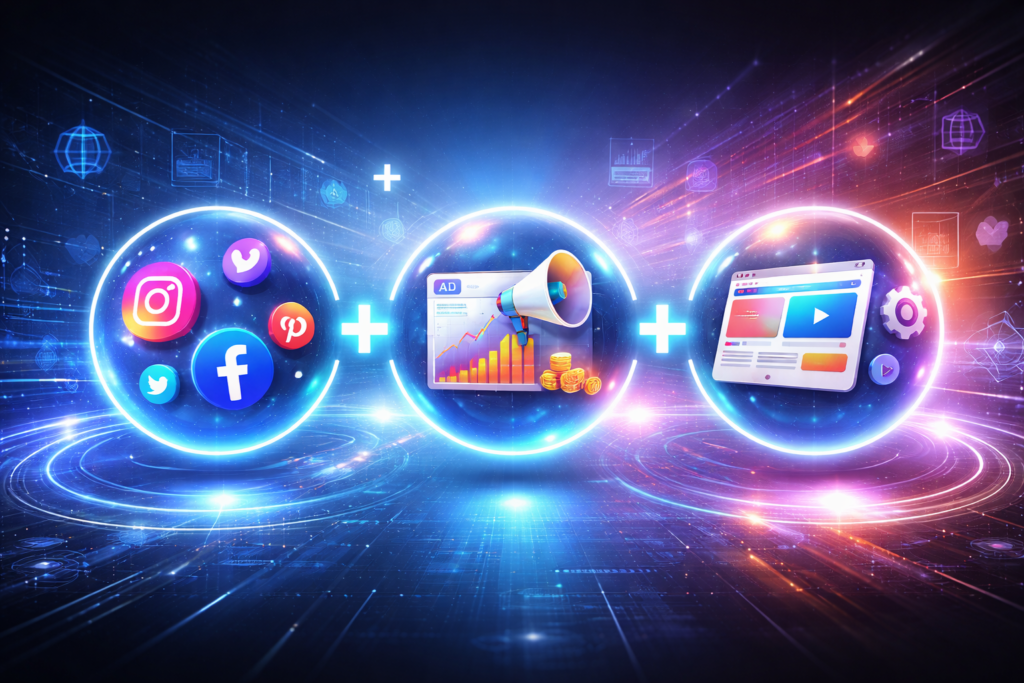 agencia-marketing-para-industrias-e-commerce-redes-sociais-gestao-de-anuncios-pagos-90