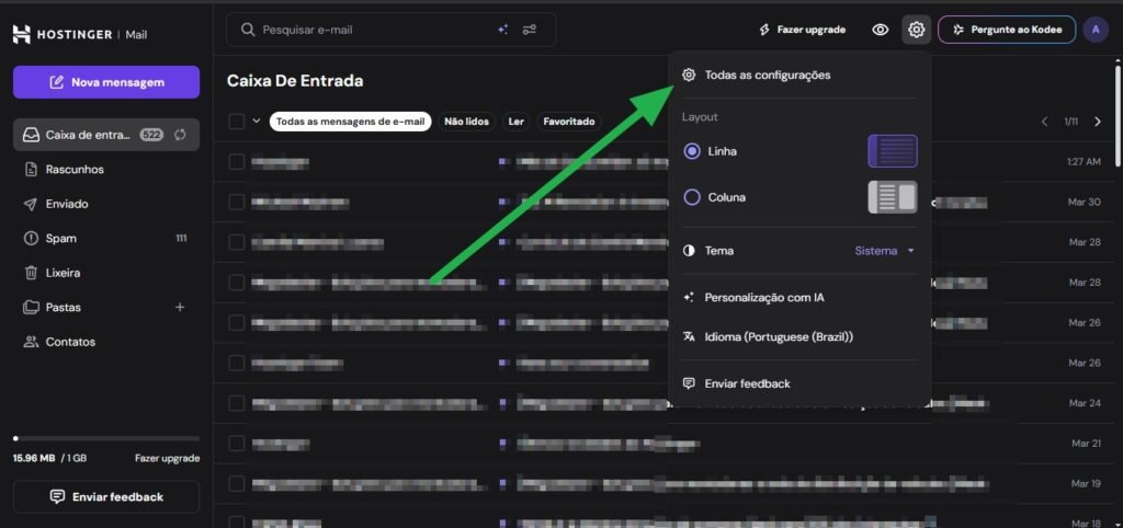 como-alterar-a-senha-dos-e-mails-da-hostinger