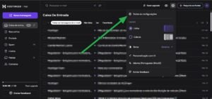 como-alterar-a-senha-dos-e-mails-da-hostinger