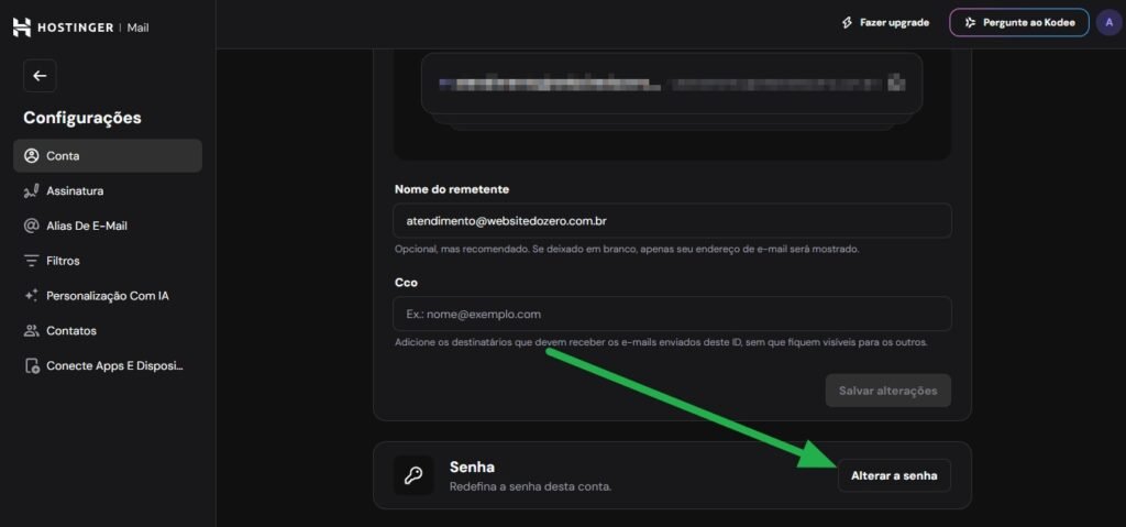 como-alterar-a-senha-dos-e-mails-da-hostinger