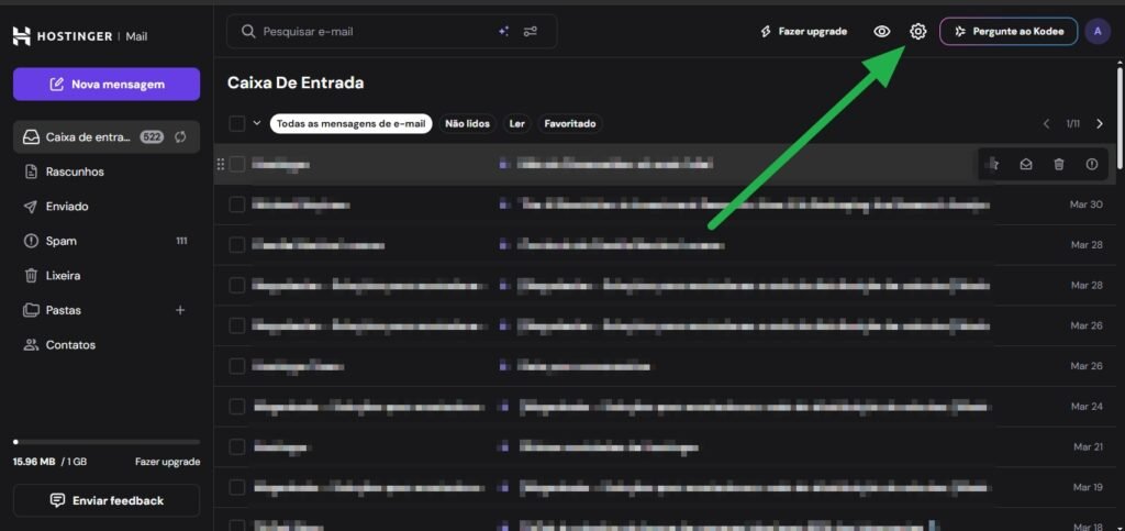 como-alterar-a-senha-dos-e-mails-da-hostinger
