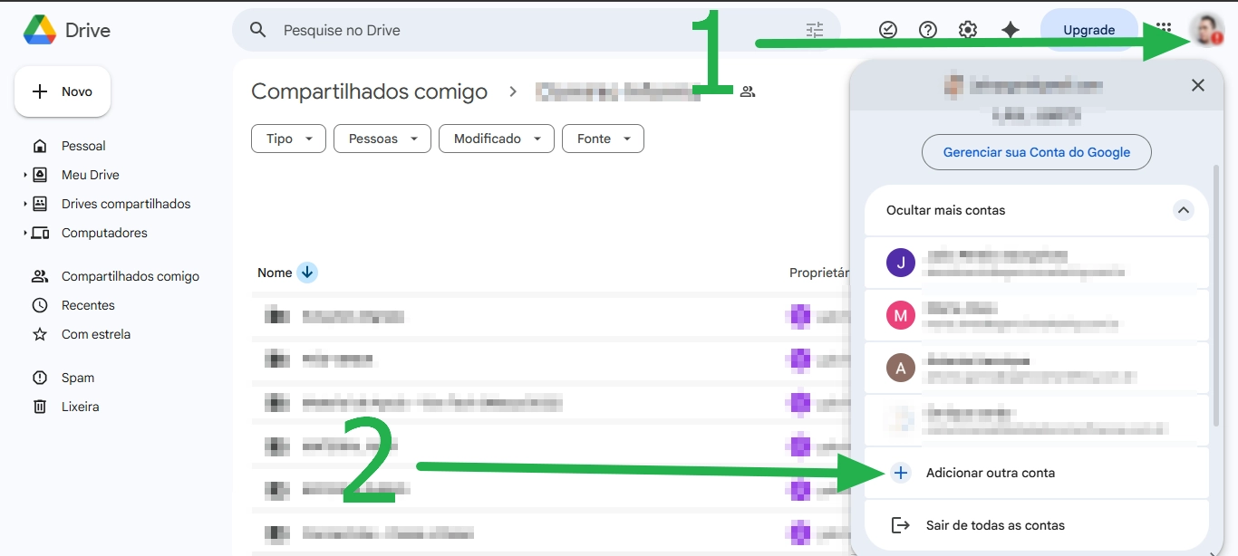 como-criar-uma-conta-do-google-drive-com-meu-e-mail-empresarial