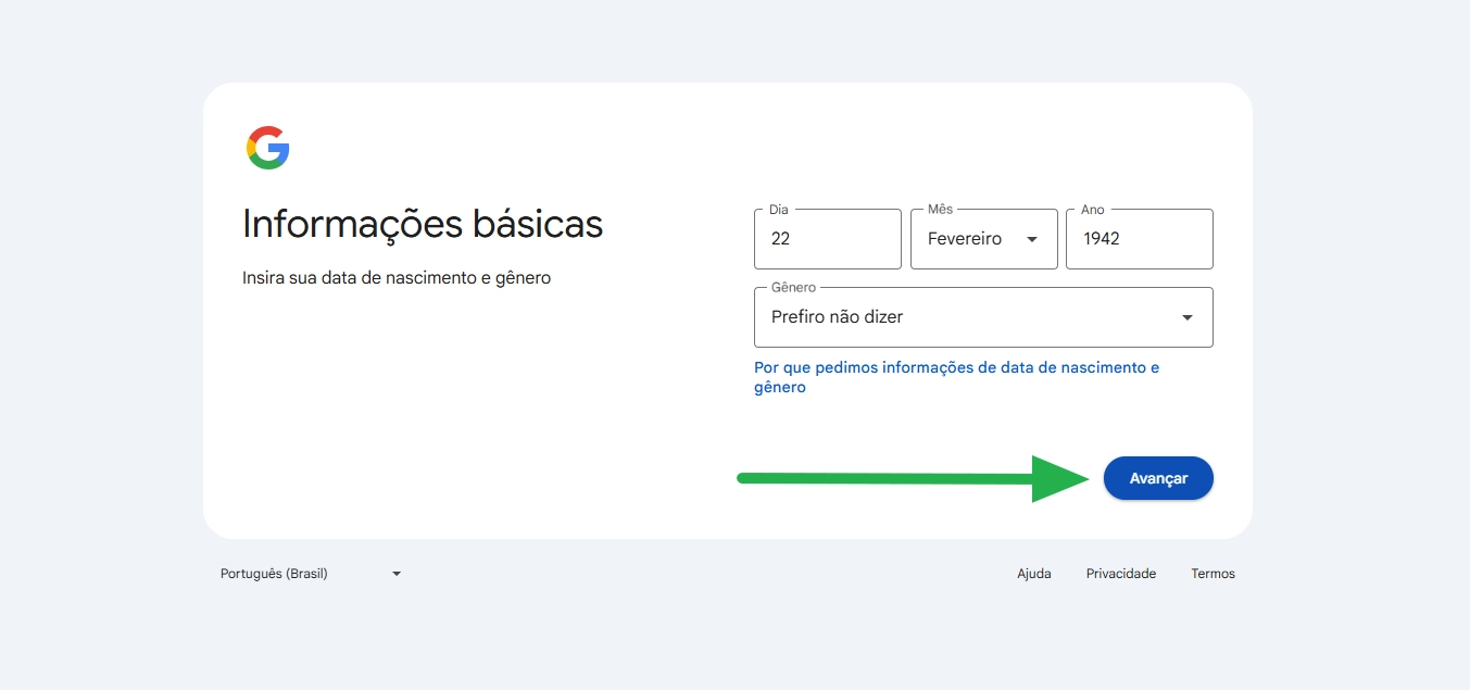 como-criar-uma-conta-do-google-drive-com-meu-e-mail-empresarial