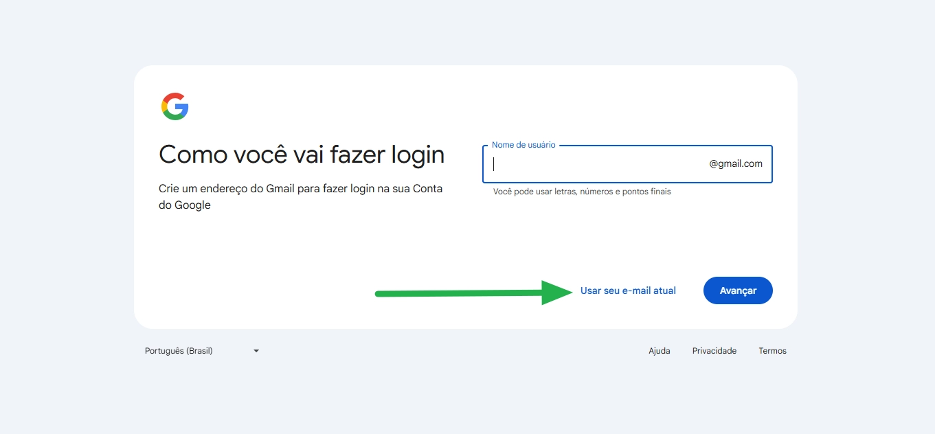 como-criar-uma-conta-do-google-drive-com-meu-e-mail-empresarial