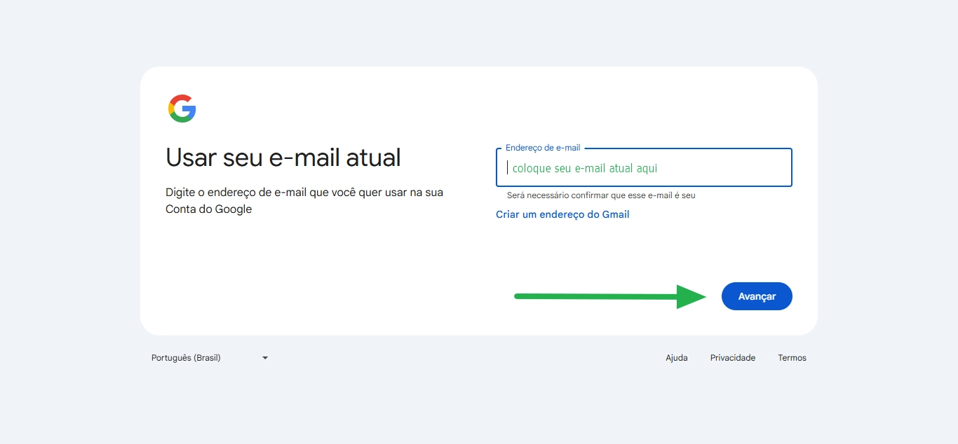 como-criar-uma-conta-do-google-drive-com-meu-e-mail-empresarial