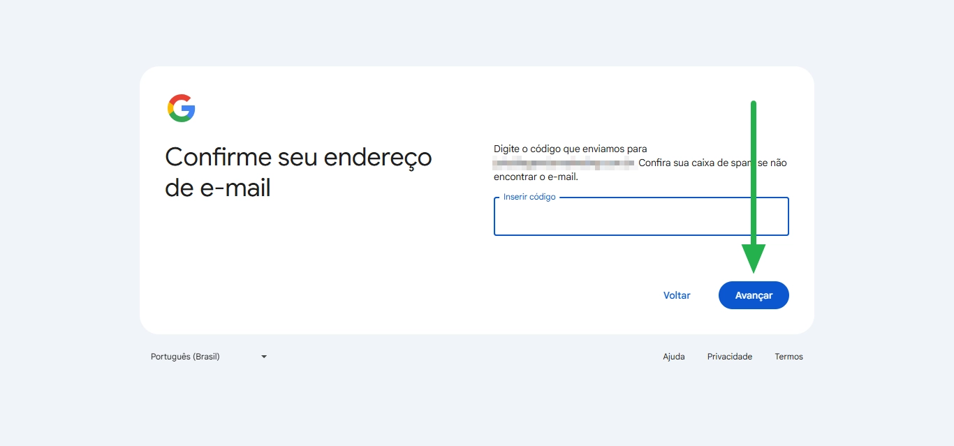 como-criar-uma-conta-do-google-drive-com-meu-e-mail-empresarial