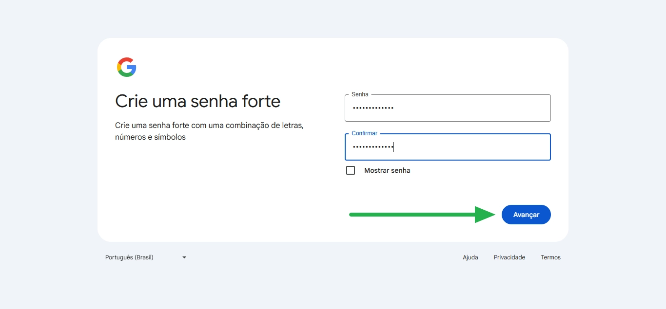como-criar-uma-conta-do-google-drive-com-meu-e-mail-empresarial
