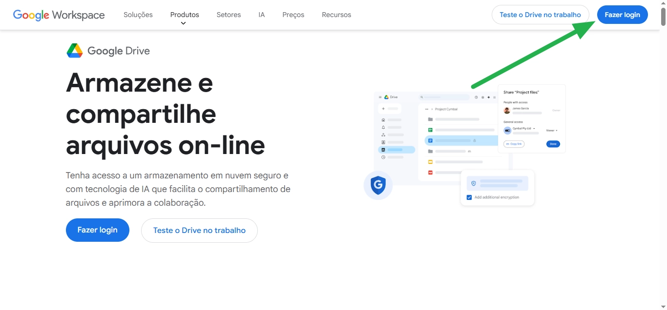 como-criar-uma-conta-do-google-drive-com-meu-e-mail-empresarial