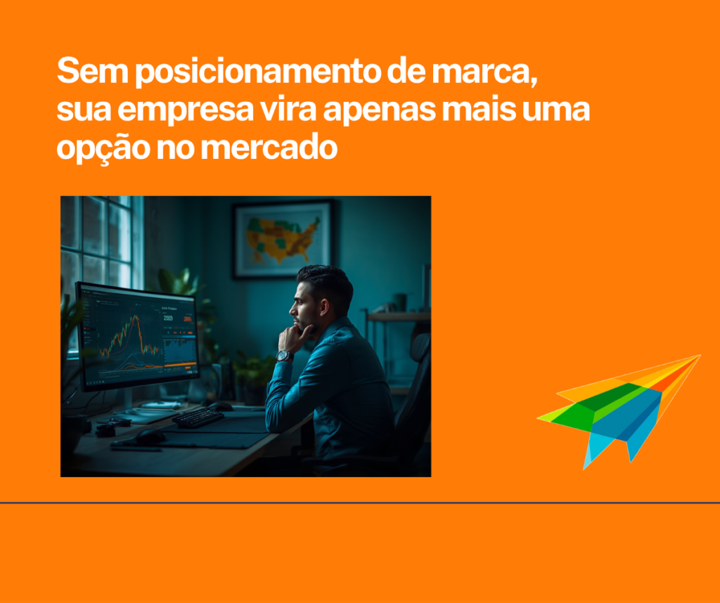 falta-de-posicionamento-de-marca