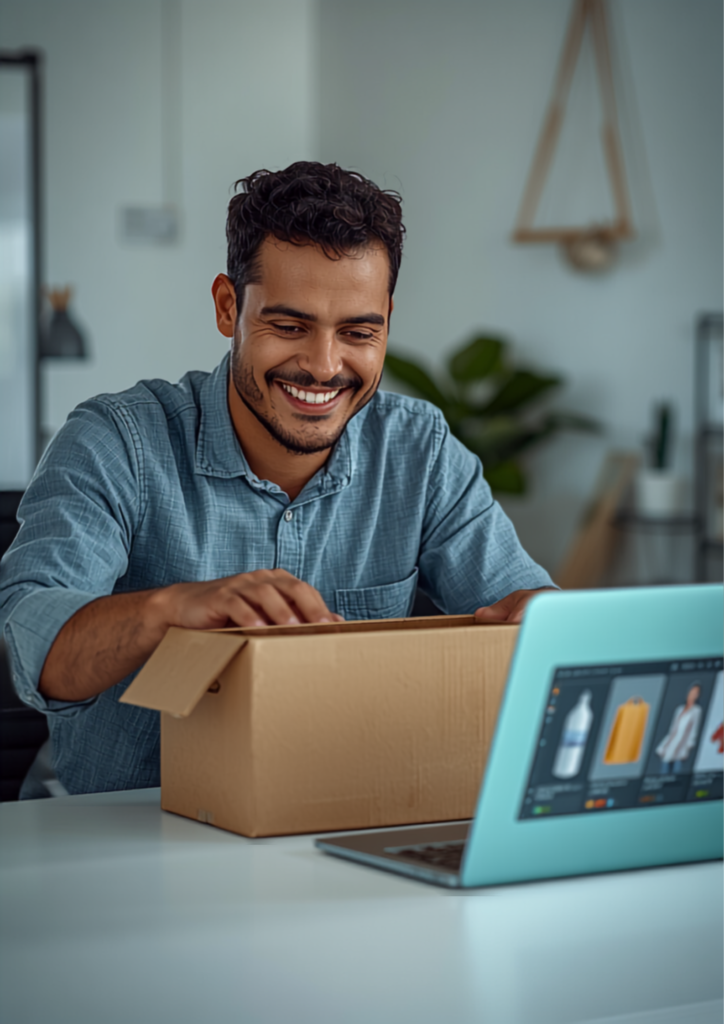 loja-fechada-concorrente-vendendo-online