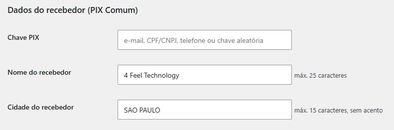 pix-facil-easy-pix-plugin-para-wordpress-e-woocommerce-configuracao-chave-pix