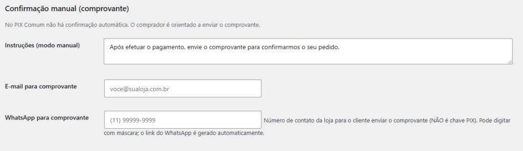 pix-facil-easy-pix-plugin-para-wordpress-e-woocommerce-configuracao-contatos