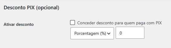 pix-facil-easy-pix-plugin-para-wordpress-e-woocommerce-configuracao-descontos