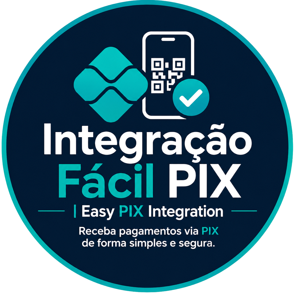 plugin-gratis-para-wordpress-integracao-facil-easy-pix-integration
