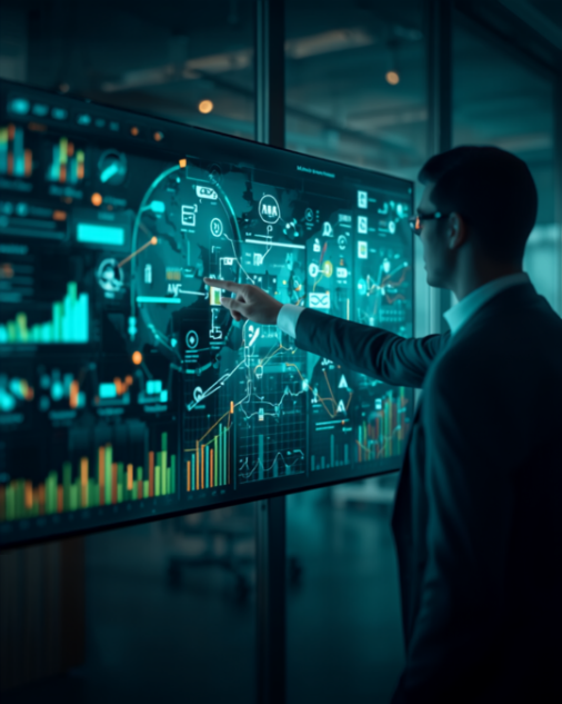 postar-todos-os-dias-nao-significa-vender-mais