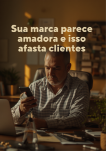 sua-marca-parece-amadora-e-isso-afasta-clientes