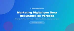 voce-investe-em-marketing-e-os-clientes-nao-aparecem-descubra-o-motivo-e-a-solucao