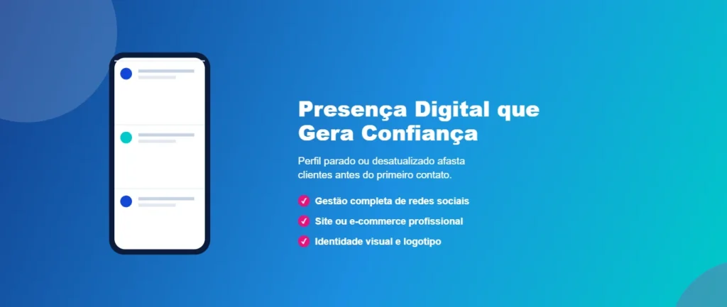 voce-investe-em-marketing-e-os-clientes-nao-aparecem-descubra-o-motivo-e-a-solucao