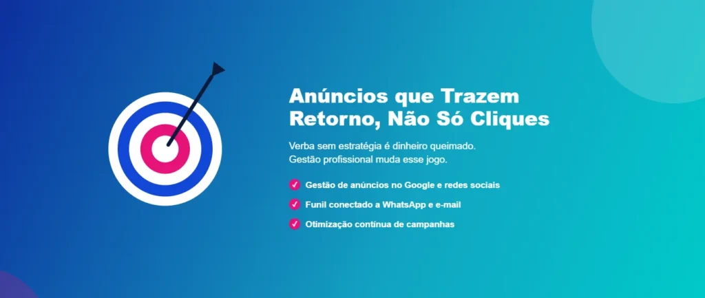voce-investe-em-marketing-e-os-clientes-nao-aparecem-descubra-o-motivo-e-a-solucao