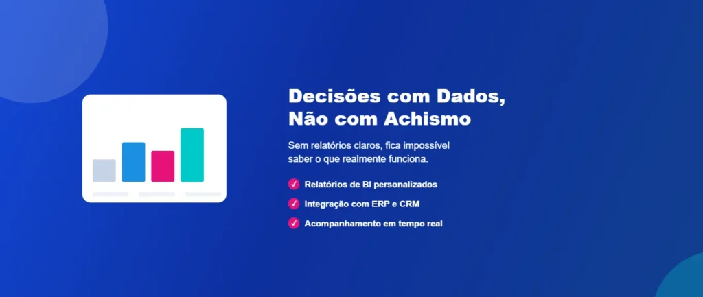voce-investe-em-marketing-e-os-clientes-nao-aparecem-descubra-o-motivo-e-a-solucao