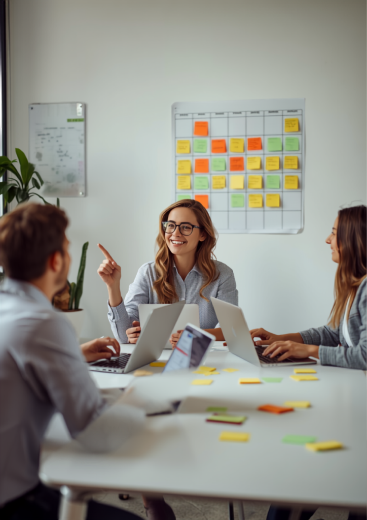 cliente-so-pergunta-o-preco-nao-enxergou-valor