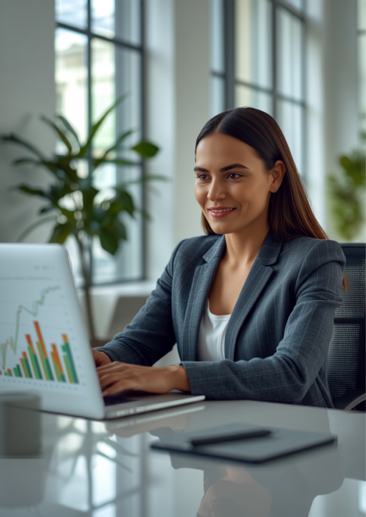 cliente-so-pergunta-o-preco-nao-enxergou-valor