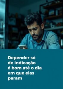 depender-so-de-indicacao-e-bom-ate-o-dia-em-que-elas-param