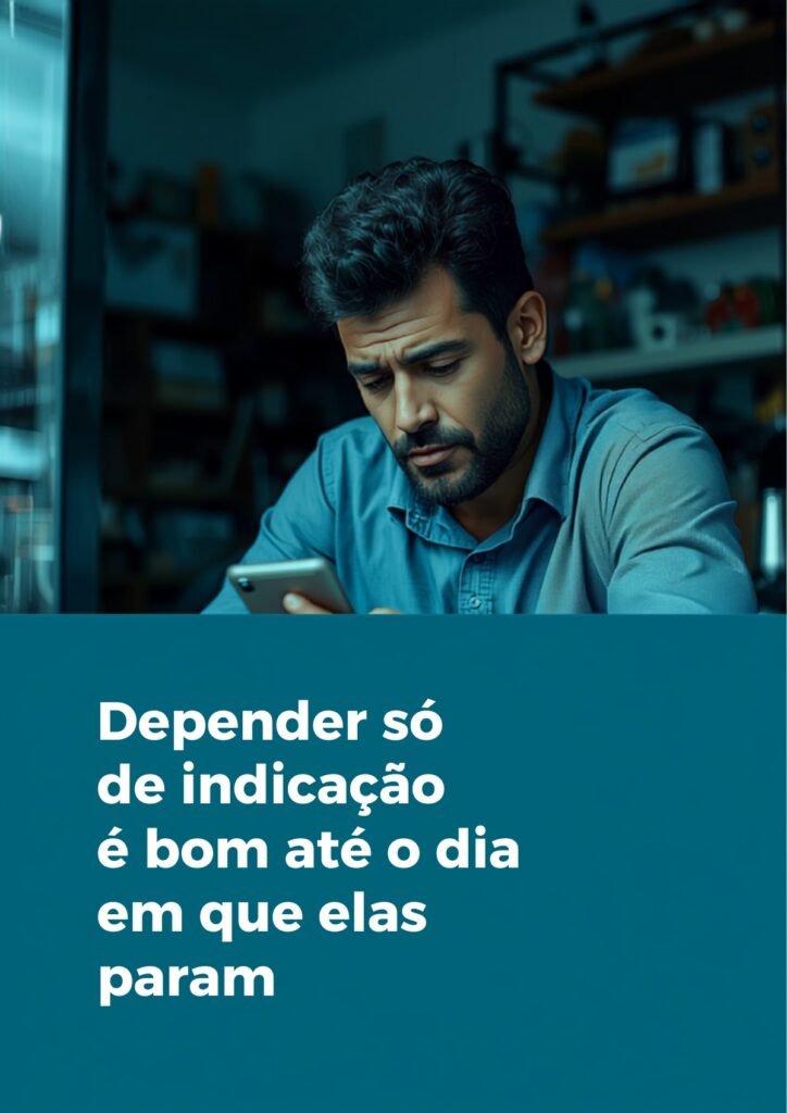 depender-so-de-indicacao-e-bom-ate-o-dia-em-que-elas-param