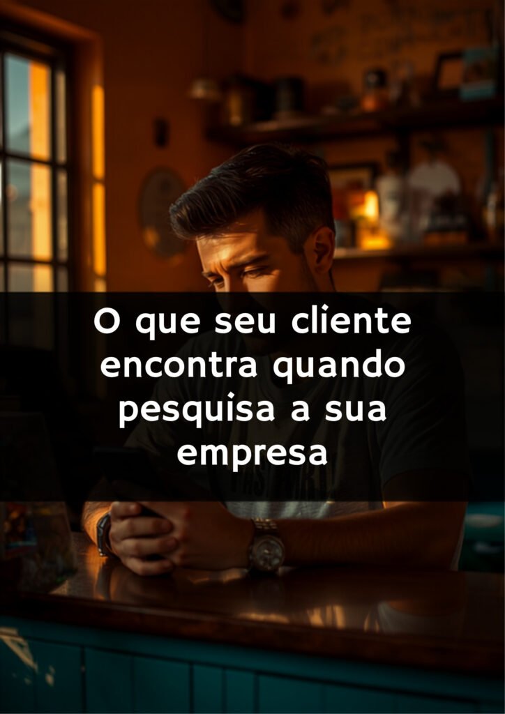 o-que-seu-cliente-encontra-quando-pesquisa-a-sua-empresa