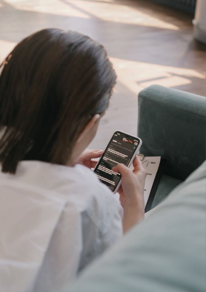 o-que-seu-cliente-encontra-quando-pesquisa-a-sua-empresa