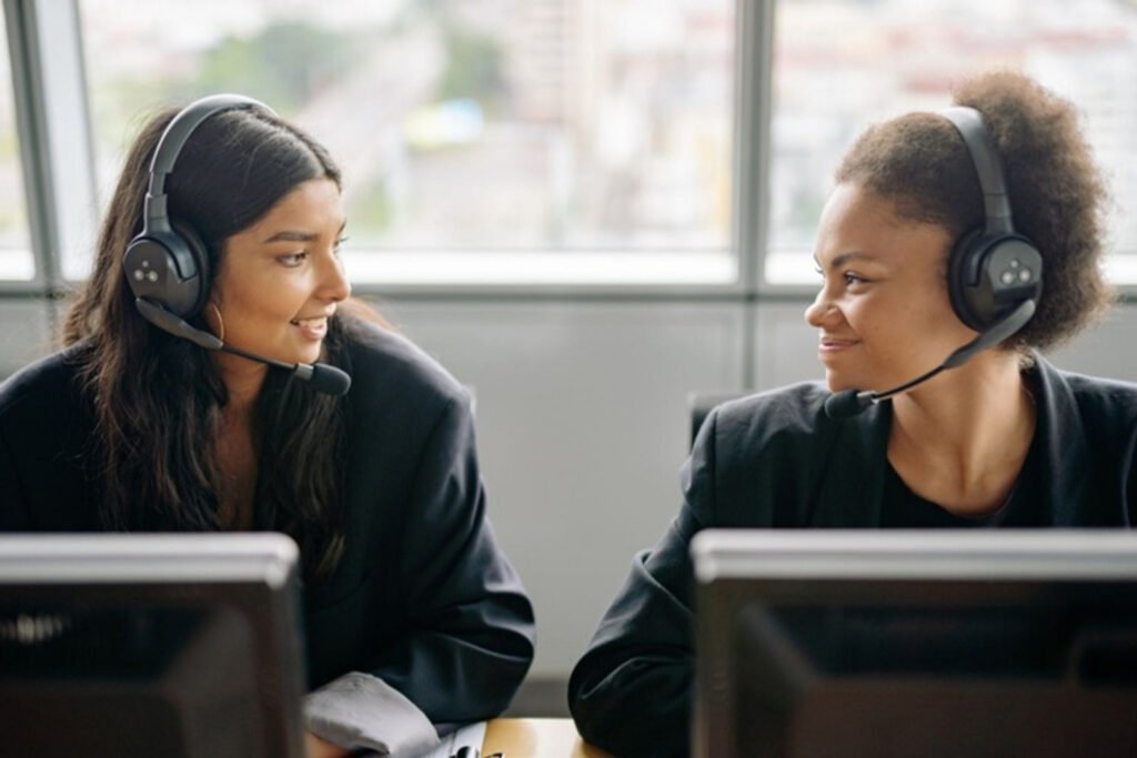 o-que-seu-cliente-encontra-quando-pesquisa-a-sua-empresa