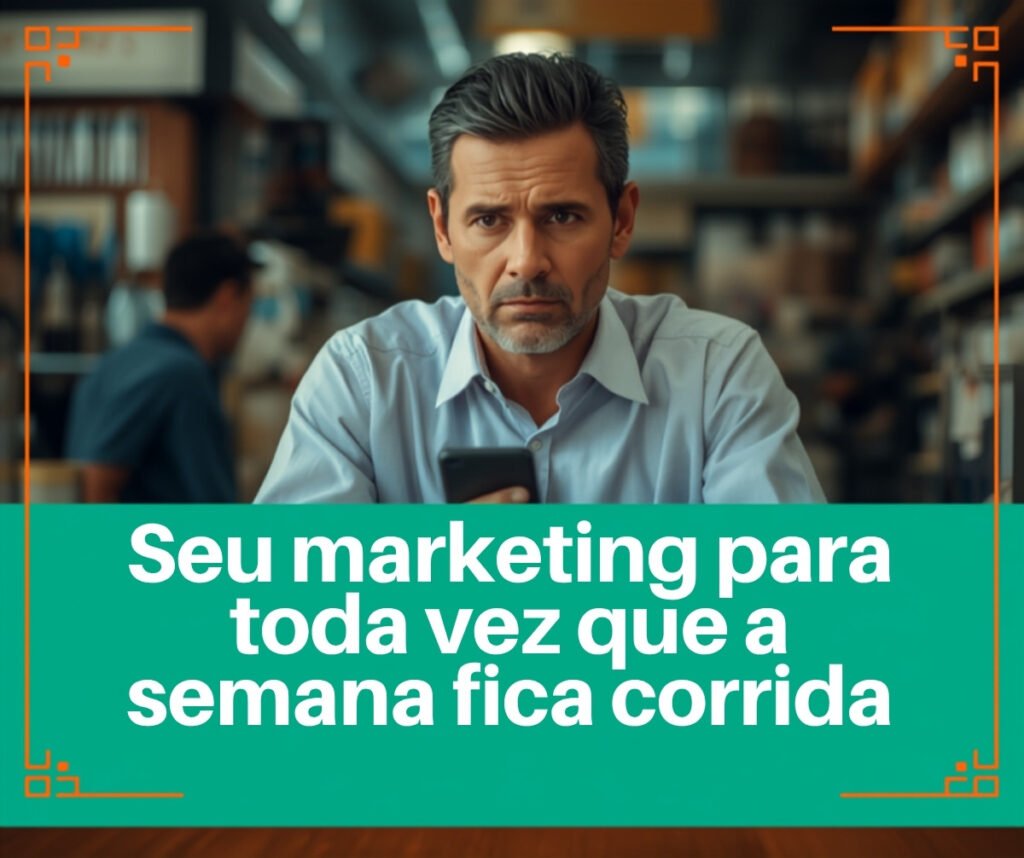 seu-marketing-para-toda-vez-que-a-semana-fica-corrida