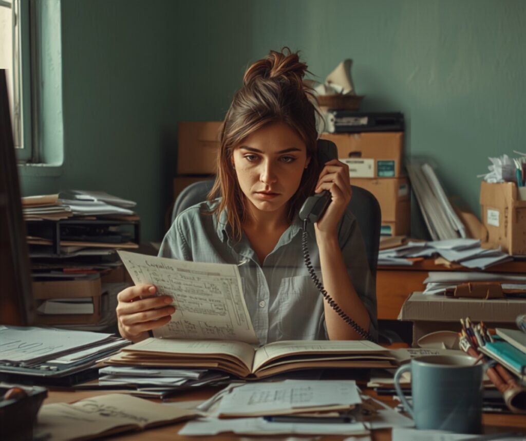 seu-marketing-para-toda-vez-que-a-semana-fica-corrida