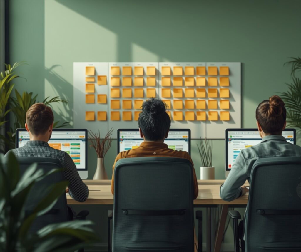 seu-marketing-para-toda-vez-que-a-semana-fica-corrida