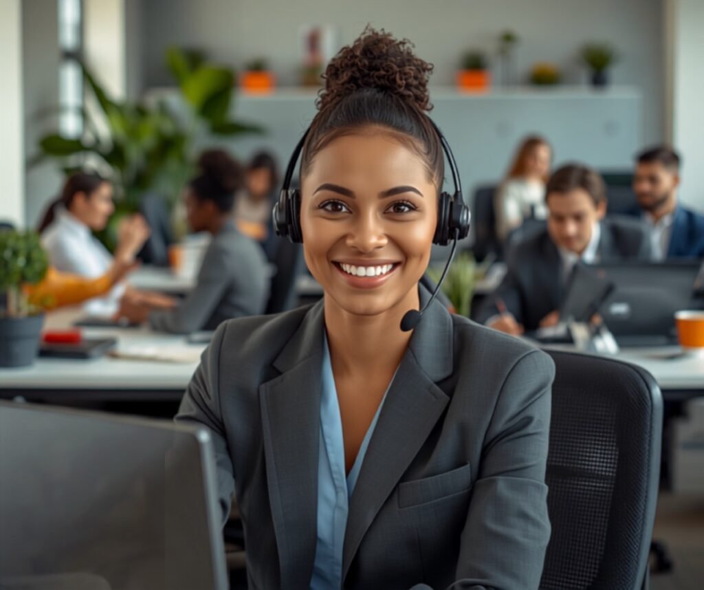 seu-marketing-para-toda-vez-que-a-semana-fica-corrida