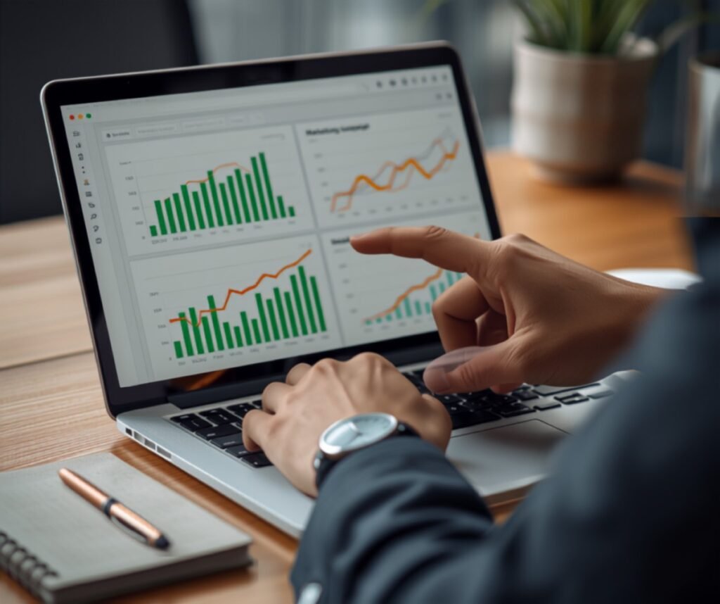 seu-marketing-para-toda-vez-que-a-semana-fica-corrida