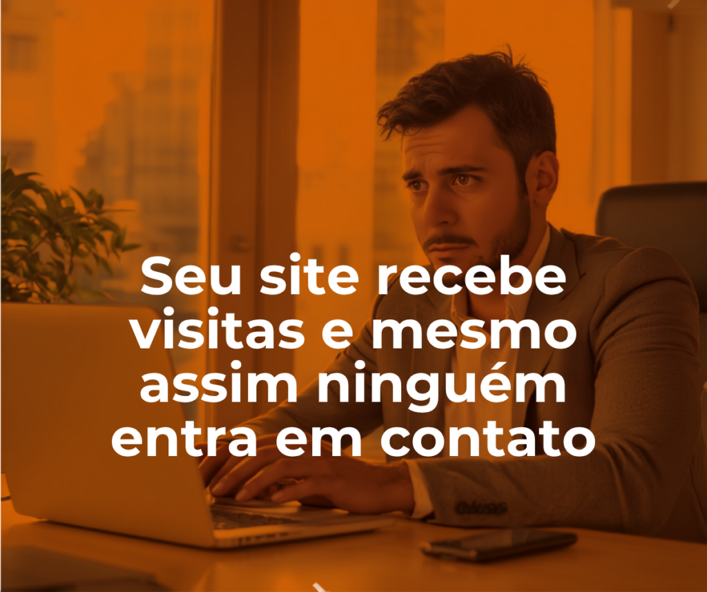 seu-site-recebe-visitas-e-ninguem-entra-em-contato