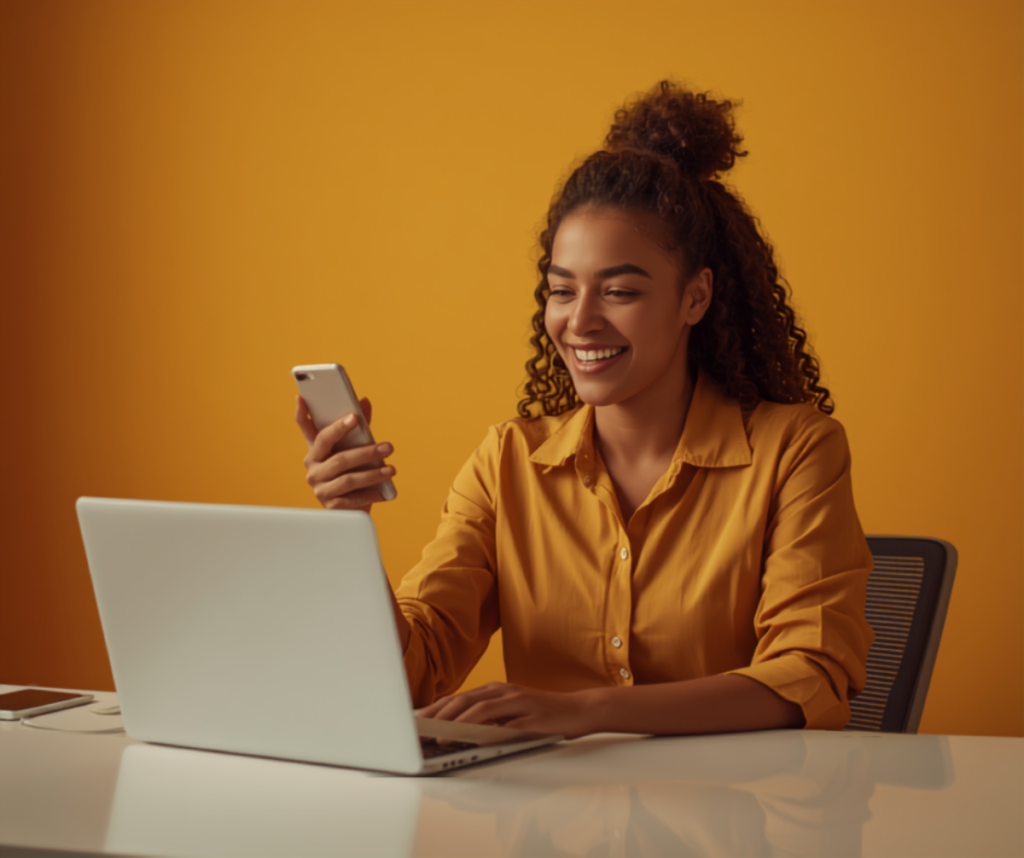 seu-site-recebe-visitas-e-ninguem-entra-em-contato