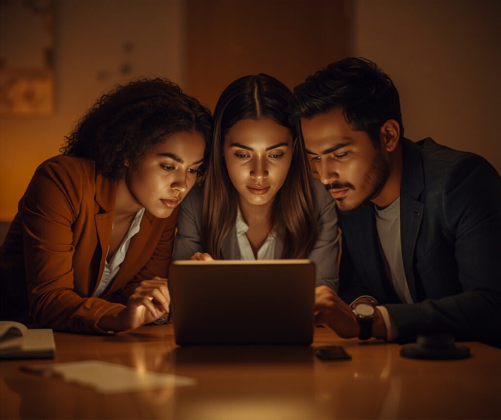 sua-venda-online-nao-conversa-com-o-seu-estoque