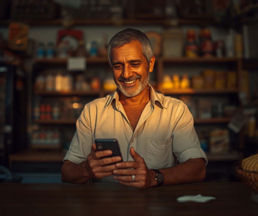 sua-venda-online-nao-conversa-com-o-seu-estoque