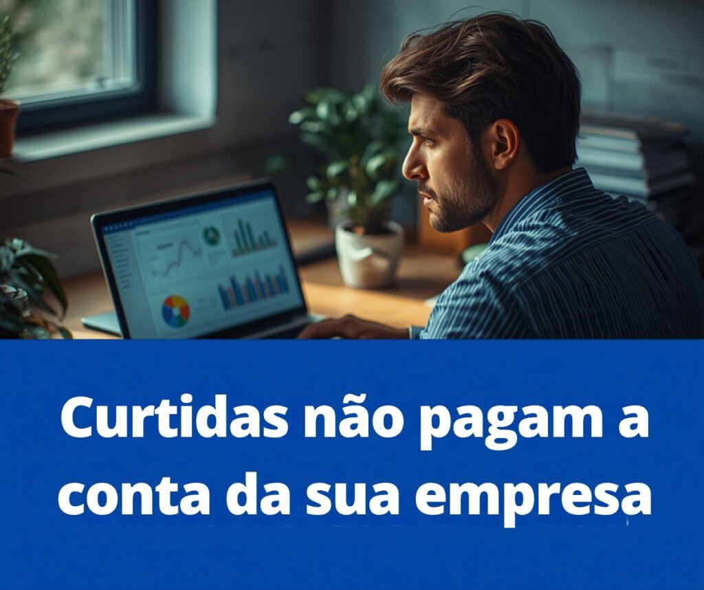 curtidas-nao-pagam-a-conta-da-sua-empresa
