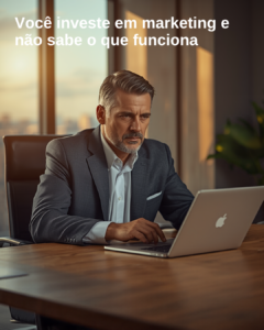 empresa-investe-em-marketing-sem-saber-o-que-funciona