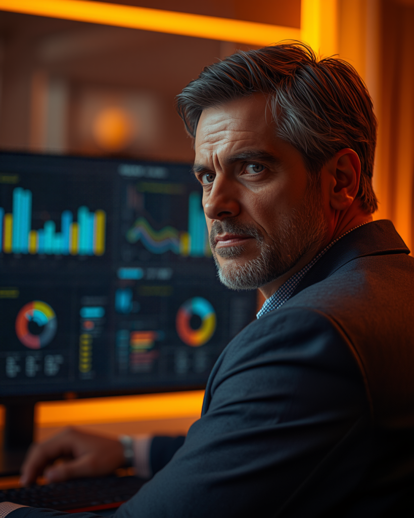 empresa-investe-em-marketing-sem-saber-o-que-funciona