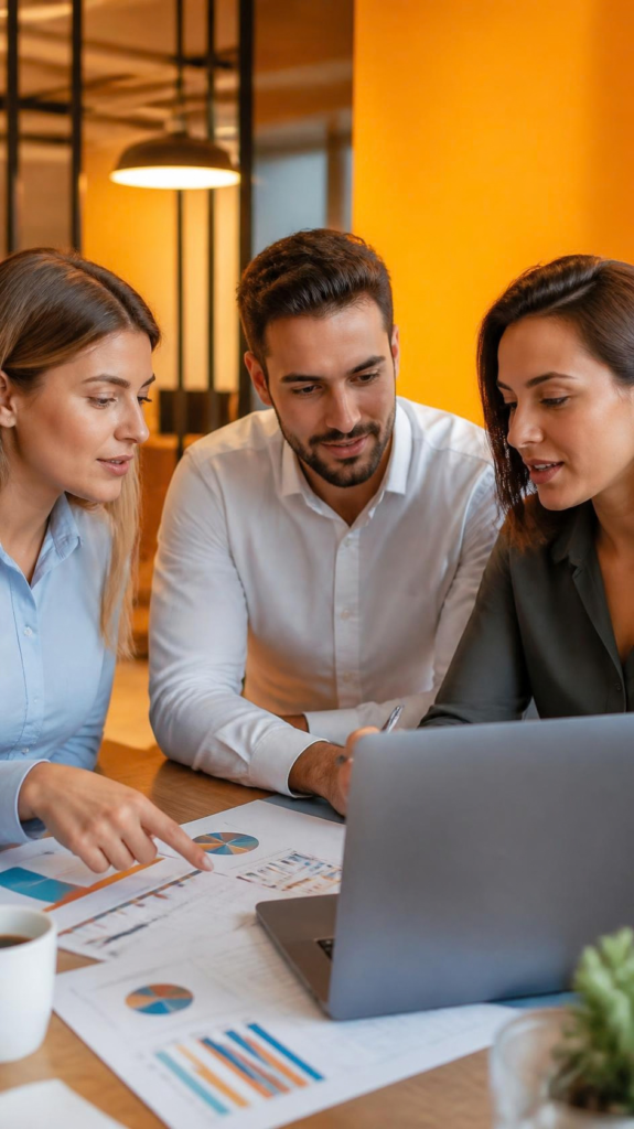 empresa-investe-em-marketing-sem-saber-o-que-funciona