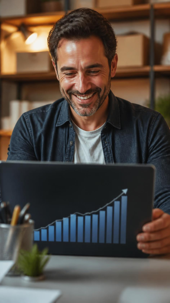 empresa-investe-em-marketing-sem-saber-o-que-funciona
