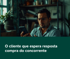 o-cliente-que-espera-resposta-compra-do-concorrente
