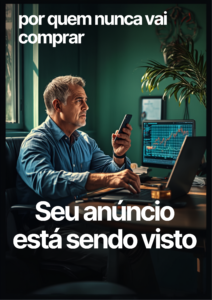 seu-anuncio-pago-esta-sendo-visto-por-quem-nunca-vai-comprar-de-voce
