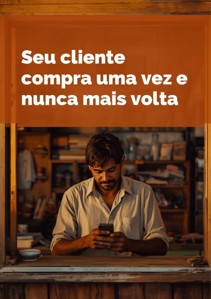 seu-cliente-compra-uma-vez-e-nunca-mais-volta
